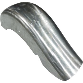 FENDER RR SMOOTH 97-08FLT