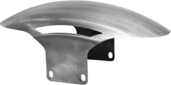 FRONT FENDER FXST C/O