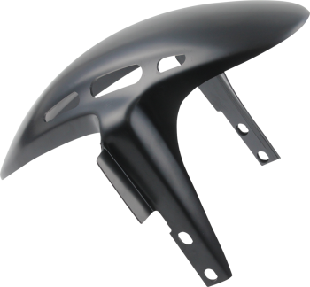 FR FENDER CUSTOM VROD