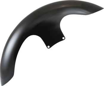 FENDER FT HENRY FIT 16/19