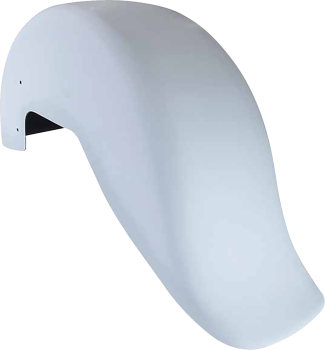 FENDER SWOOP RIGHT SIDE TRI-GL