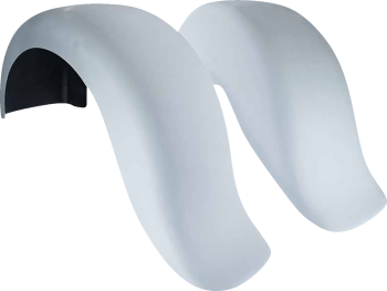 FENDER SWOOP LEFT SIDE FREEWHE