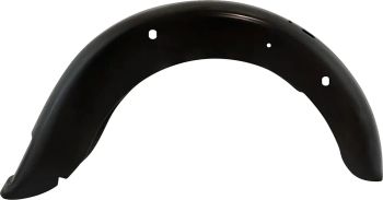 FLH | FLTR - 97-08 - PB REAR -
