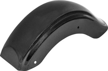 FENDER CARBON FIBER GLOSS
