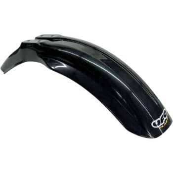 FR FDR CR80 96-02 BK
