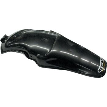 R FDR CR80 96-02 BK