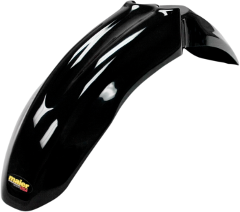 FNDR FRNT HND XR100 BLK