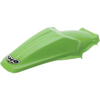 FENDER R KX80/85 GRN