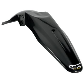 RR FENDER KXF250 BLK