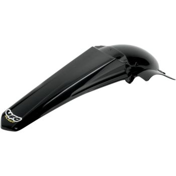 RR FENDER YZ250/450 06-09 BK
