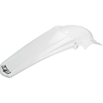 RR FENDER YZ250/450 06-09 WH