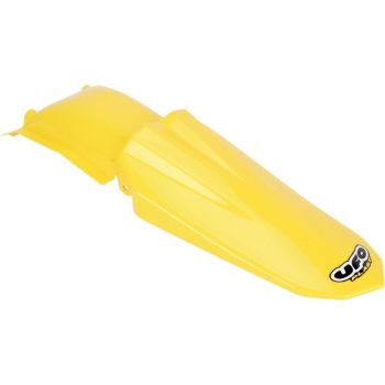 RR FENDER HUSQ YEL