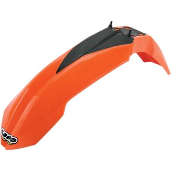 FENDER FR KTM 07SX ORG