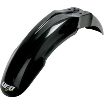 FENDER FR KX85 STYLED BLK
