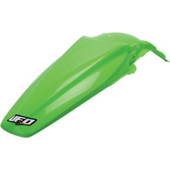 FENDER RR KXF2/450 09 GN