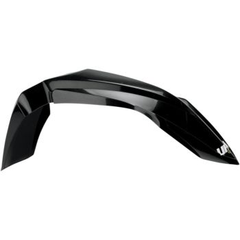 FENDER FRT YZF ´10 BLK