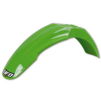 FNDR FRONT 01-09 KX GN