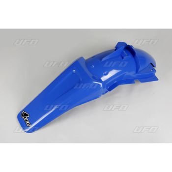 R FNDR 97-00 TM125-250 BL
