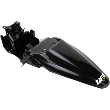 FENDER RR KLX110 BLK