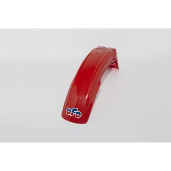 UNI FRFDR CR END 83-89RD