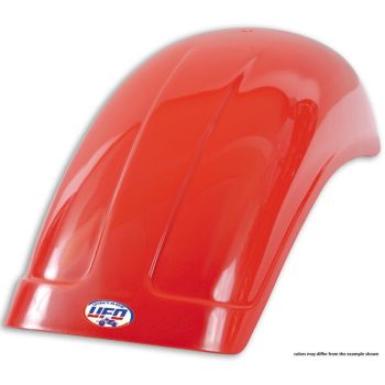 UNI RFDR CROSS L 75-83 RD