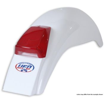 RFDR PR W LIGHT WH