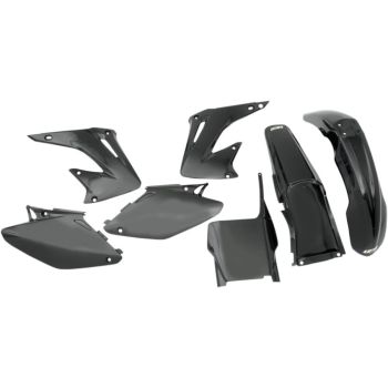 BODY KIT CR 05-06 BK