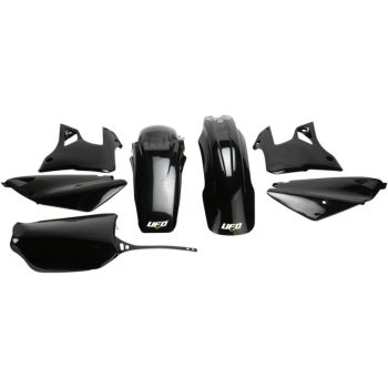 BODY KIT 00-01 BK