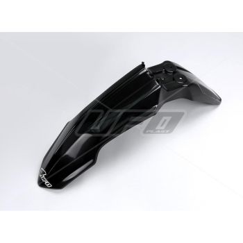 FENDER FRT 08-12 RMZ450 BK