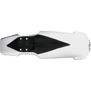 FENDER FRT KTM65 2012 WHT