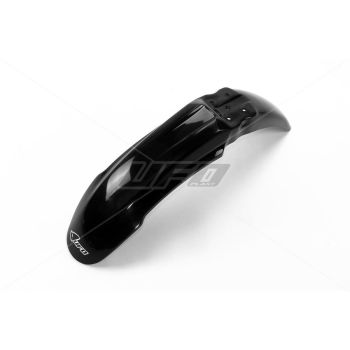 F FDR KX125/250 03-04 BK