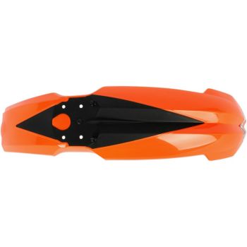 FENDER FRT KTM85/105 ORG