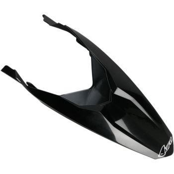 FENDER RR KTM85/105 BLK