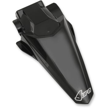 FENDER RR KX85 ´14 BLK