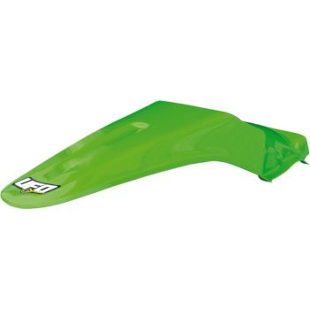 FENDER RR KX85 ´14 GRN