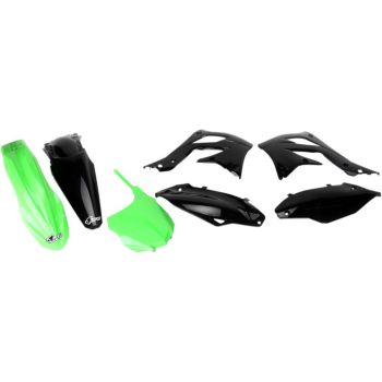 BODY KIT KXF450 PC