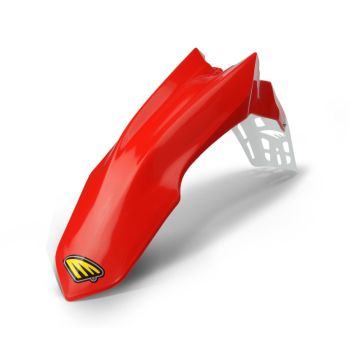 FENDER FRONT CL CRF RD