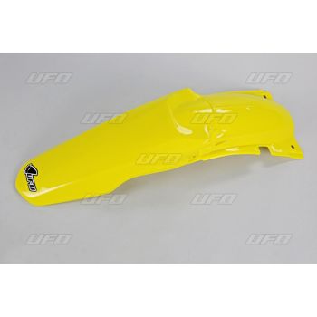 FENDER RR SUZUKI YL