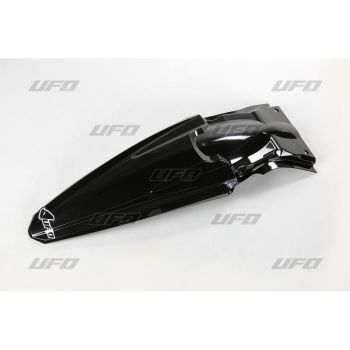 R-FDR KXF450 16- KXF250 17- BK