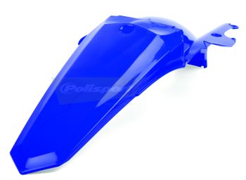 FENDER RR YAMAHA BL