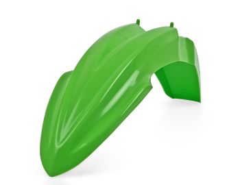 FENDER FRT KAWASAKI GN