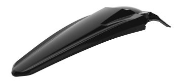 REAR FENDER KXF250/450 BK