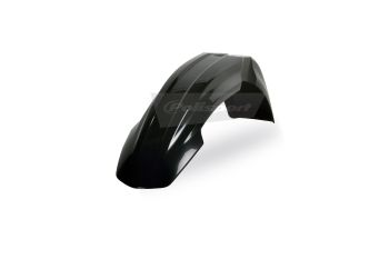 FRONT FENDER YZ/YZF BL