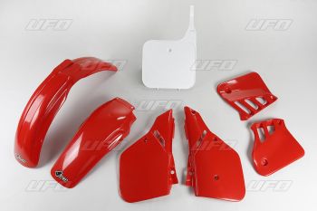 BODY KIT CR125 87-88 OE88
