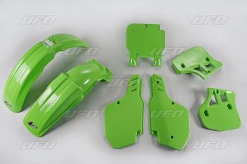 BODYKIT KX250 89/500 89-92 OE