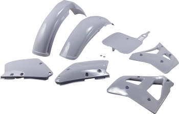 BODY KIT YZ250 90 OEM
