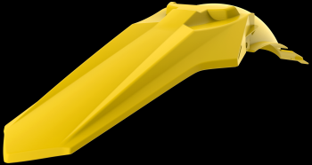 FENDER RR RM RESTYLE YE