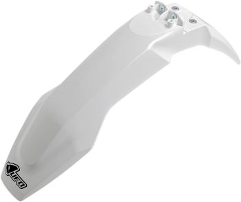 FDR FRT FC/TC 16- WHT2020