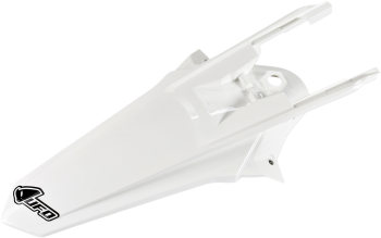 FENDR REAR KTM85 18- WH20