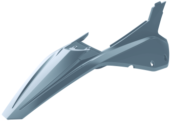 FENDER RR BETA 20- GRE